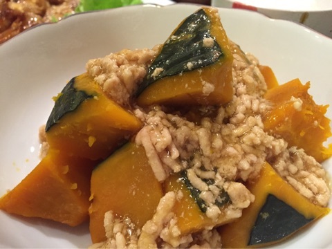 {D1EAE116-D624-4904-8DF8-57288CC460E0}