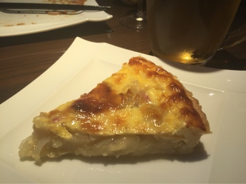 {35F10E08-17DC-413D-839E-37085F67E60E:01}