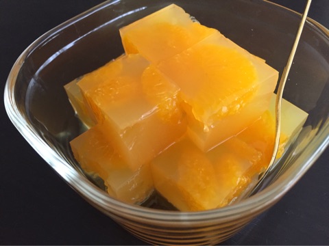 {32F3693E-574C-442E-88CD-E4FD3A807BAC}