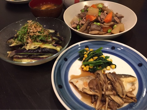 {6E6DF186-A1E2-4B02-9F20-1763CADC3066}