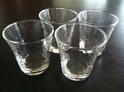 {6082C0E8-1A8C-4B3D-9793-81755FCFFC78:01}