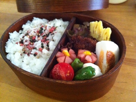 {DE8F9B53-6D7F-4A42-8AB3-73A9C3E97445:01}