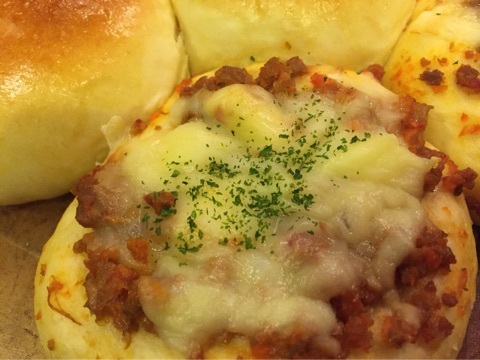 {C22D60F2-42F7-455B-8A12-D6559AA742C2:01}