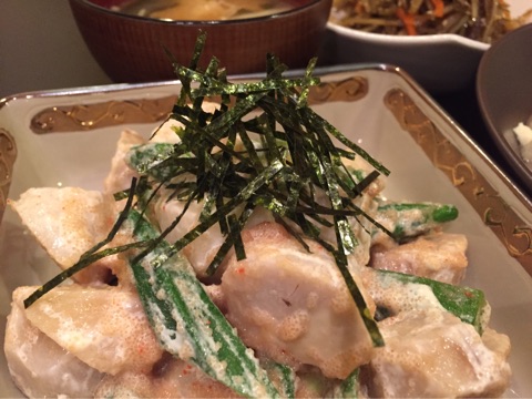 {7AC89232-6E86-4CBB-A5E5-2882A19291C1}