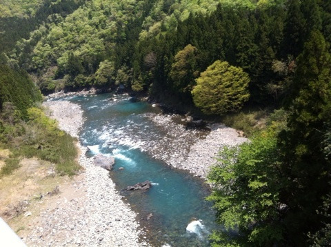 {94BA3CAD-F3B3-4BB6-861F-EC8D2749C819:01}