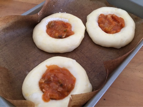 {691DC8E4-01BC-45F4-A754-63164A504DAB}