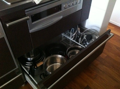 {92C1FF23-A3A3-4678-871C-559173773BF9:01}