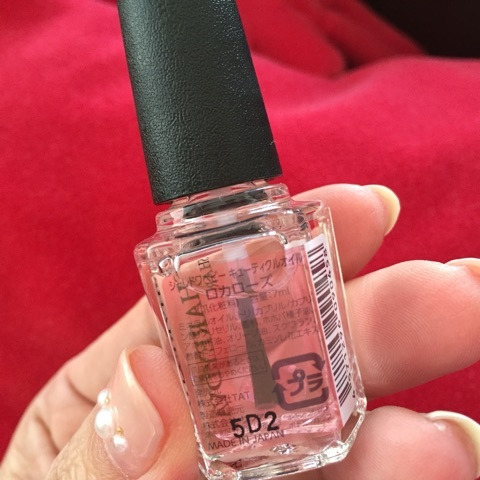 {D54D6C9F-C45D-474E-BCE6-DC163176F59C:01}