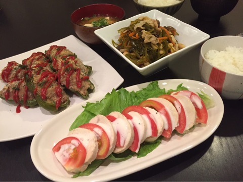 {7C9CD645-C3EB-4834-B985-60E8CB42C9EA}