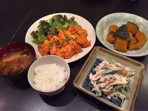 {6E16273E-3989-4981-B655-5428621B93BA}