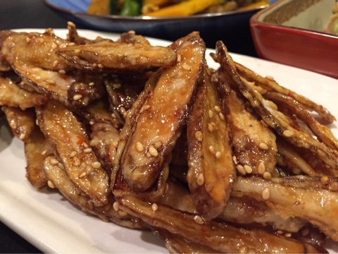 {4F9C5A23-1BB2-459E-809A-67303A9378EB}