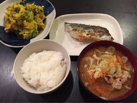 {9179A7F2-783D-4FCE-96DF-78BE29022D28:01}