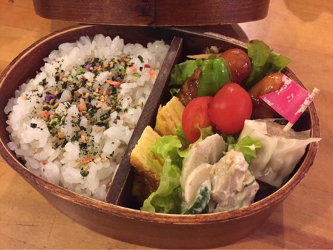 {EF487D8D-A7C6-42C5-A0D3-97169B84DC20}