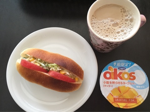 {36C23AED-CE05-4CDF-9DFF-4BD867CDA33D}