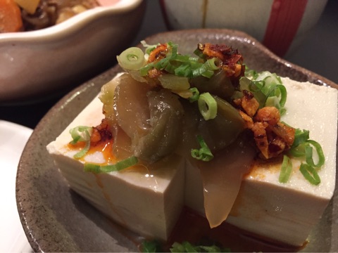 {28AFB2A0-9032-4C81-835E-158A71D4E46A}