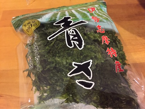 {6D81C547-D101-4AE8-9464-302B9DF3E9E1}