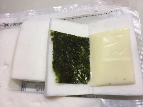 {33F547B9-CB5E-4A32-A19F-9B7CF6B6FE0F}