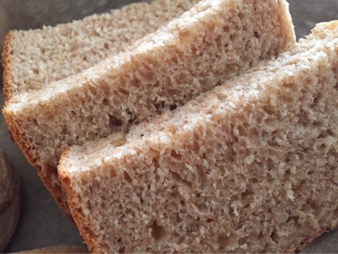 {0C32E658-6FCA-4C82-ACFD-EDADF14F09EE}