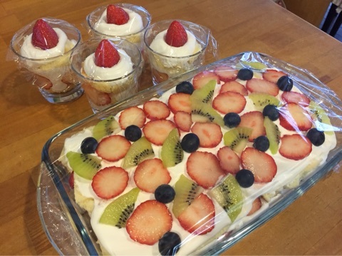 {A2995B01-76D6-469C-A4FE-4CBFD9F431BD:01}