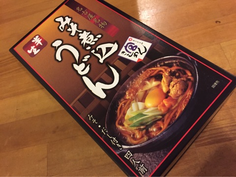 {CEB2ADAA-9E37-486E-829B-19536CD56ACA}