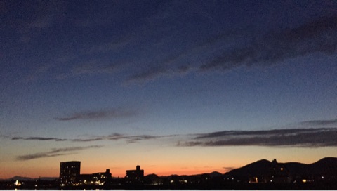 {F64CBDB7-4052-4E4F-B2D1-FBFD871862AA}