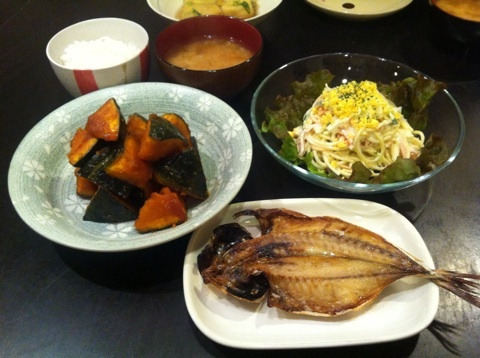 {62B0201F-28BD-4FB2-8D91-C85A7A97B0EA:01}