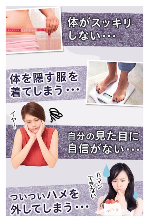 {A2CB806D-45A3-4DE3-A93A-E08D7AC131D0}