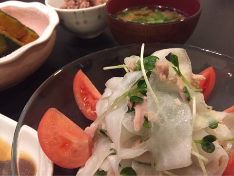 {D5B7FCC7-CB93-4261-8F2A-F801DD1F9F0E}