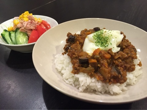 {0E532E26-2CEF-4E1A-9DEF-9D42E48EB75F:01}