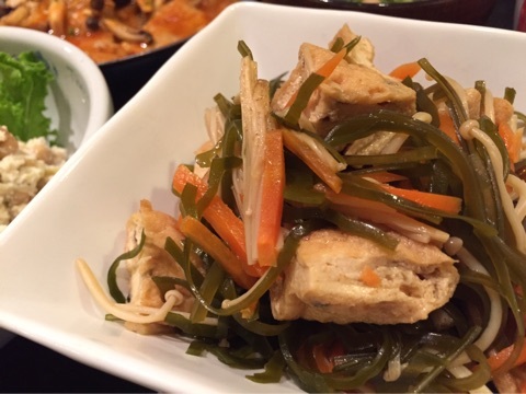 {2E7A044C-EAD5-4335-903B-9BC6685E1411}