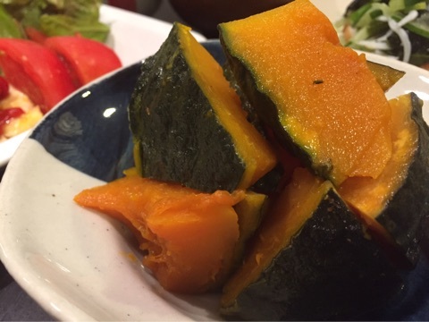 {D27B623D-99A8-4811-8563-3B2454E10C9F}