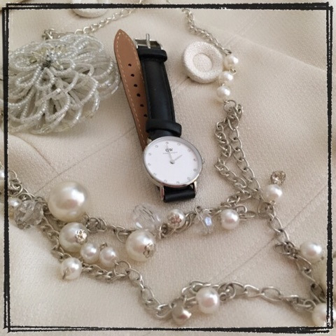 {C8273514-89F3-4134-9355-5E24F8BBE729}