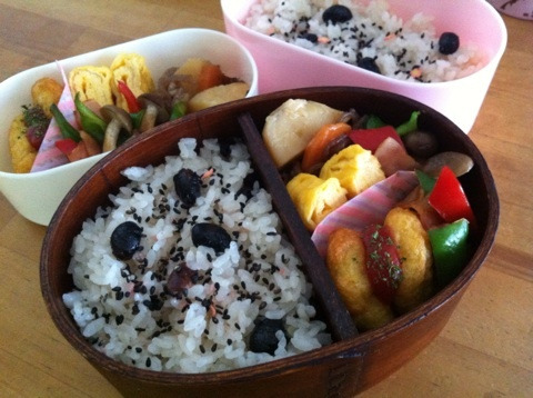 {FEA934C0-7AAC-4E21-B134-FEC9ED082B9E:01}