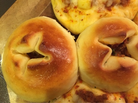 {5918E9D2-9FA7-4D75-A02B-868CD5E5867D:01}