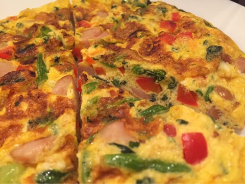 {9E9D885D-18F5-4AE6-A978-6EEE2C830B80}