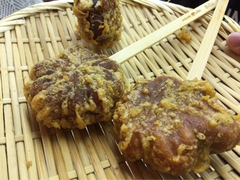 {F301ECBB-1270-4441-8640-855EA8A7864C}