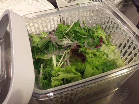 {0E9C7237-A81C-4A78-87F0-AE0E2E255D1A}