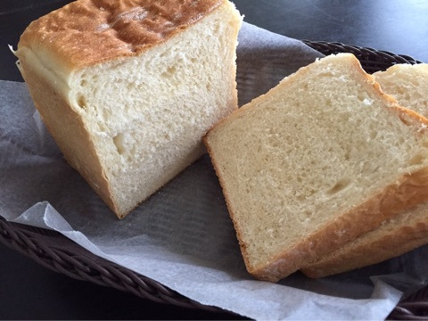 {4C250DEA-C66B-4F85-A37D-6552ADC36B84}