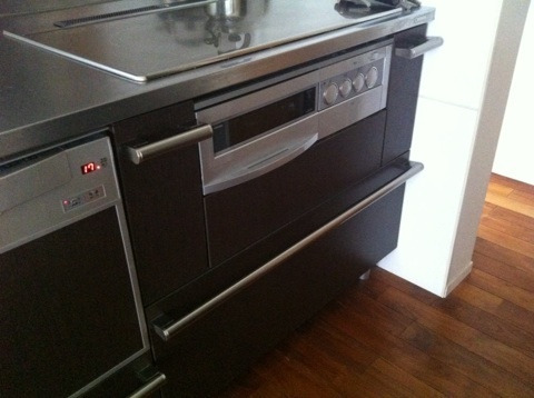 {BF4A3E9E-6C09-4211-AE18-B8CCAFAFDA86:01}