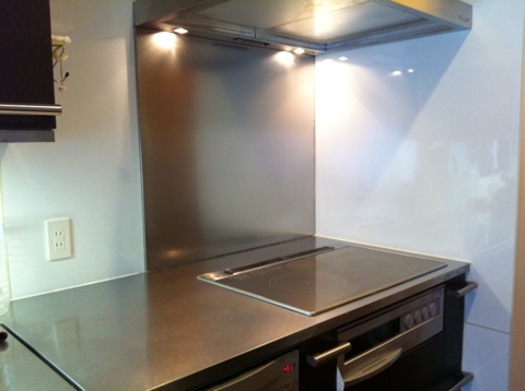 {06347DA5-24D4-4E55-A1EC-7944939EE3CE:01}