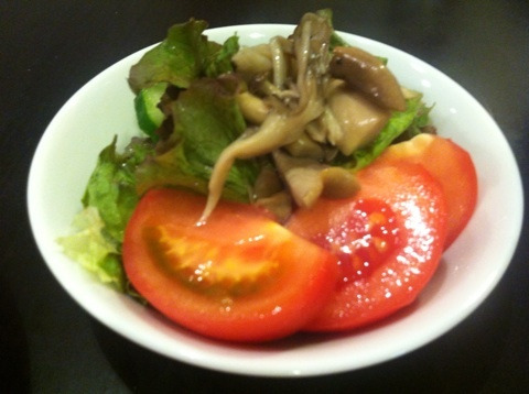 {D4FB2F58-DB95-4D2C-9885-D98DBF10CB28:01}