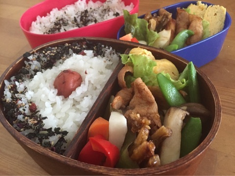 {41981C9D-C478-4DE5-B307-6ADE9CDEDBB7}