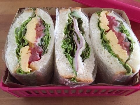 {285D929A-5107-4939-B332-A64CE778DA9F}