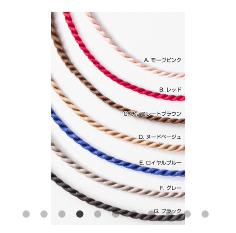 {18B724E3-2067-46E3-9D93-8460A21AF0F3}