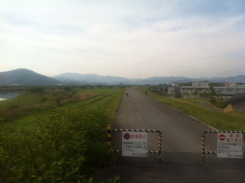 {9CF3F7EC-45C1-449D-ABB9-761B60B67035:01}