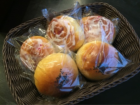 {53FB0FB5-5C6B-4854-86B7-483B532B2282:01}