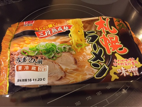 {C772D960-20A7-4699-BDF4-5EBF6275D19A}