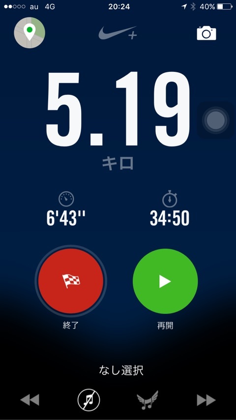 {34165B0F-2D9C-4512-80DF-28BB4653775E}