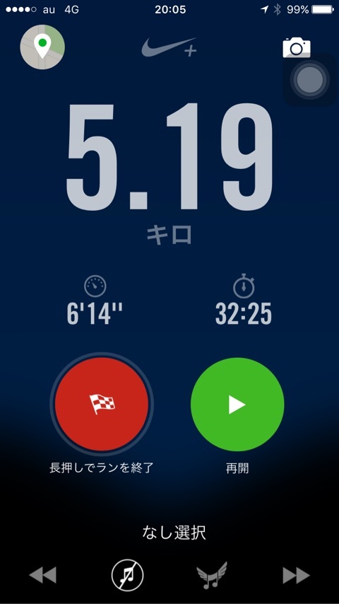 {7F9838FA-4FD2-46FE-85E5-FDF2AA9A8B37}