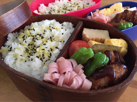 {50B283E1-CEA7-464B-943F-A9A6620B3864:01}